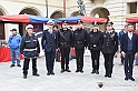 VBS_9937 - Fiera di San Giuseppe 2023